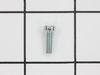 CHEESE HEAD SCREW – Part Number: 2910011088