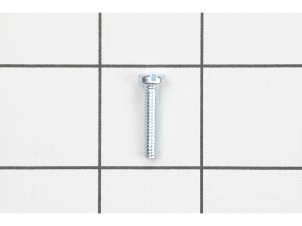 19515498-1-M-Bosch Tool-2910011128-CHEESE HEAD SCREW