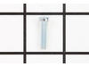 19515498-2-S-Bosch Tool-2910011128-CHEESE HEAD SCREW