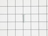 CHEESE HEAD SCREW – Part Number: 2910011132