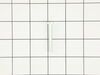 CHEESE HEAD SCREW – Part Number: 2910011170