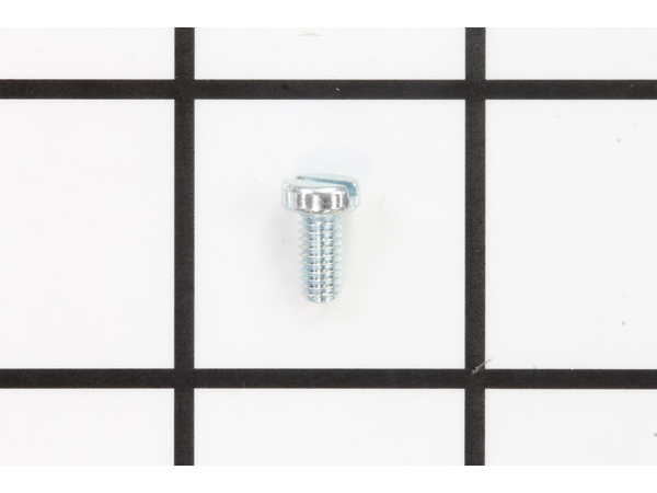 19515506-1-M-Bosch Tool-2910021118-CHEESE HEAD SCREW