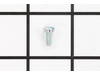CHEESE HEAD SCREW – Part Number: 2910021118