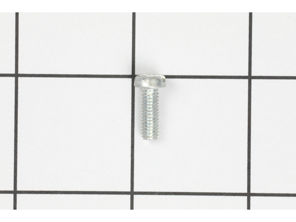 19515507-1-M-Bosch Tool-2910021122-CHEESE HEAD SCREW