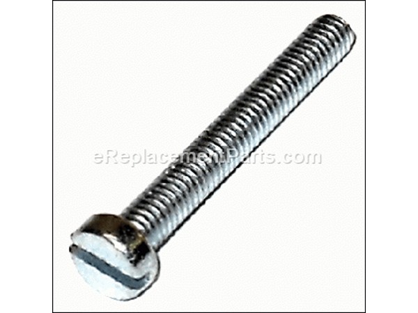 19515511-1-M-Bosch Tool-2910021134-OVAL-HEAD SCREW