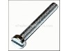 OVAL-HEAD SCREW – Part Number: 2910021134