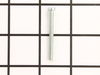 CHEESE HEAD SCREW – Part Number: 2910021138