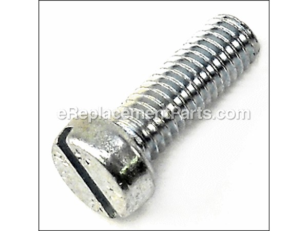 19515514-1-M-Bosch Tool-2910021157-CHEESE HEAD SCREW