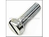 19515514-1-S-Bosch Tool-2910021157-CHEESE HEAD SCREW