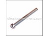 SCREW – Part Number: 2910021174