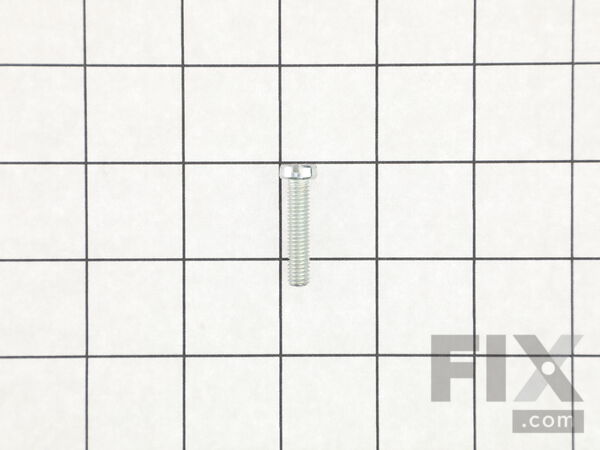 19515520-1-M-Bosch Tool-2910021204-SCREW
