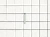SCREW – Part Number: 2910021204