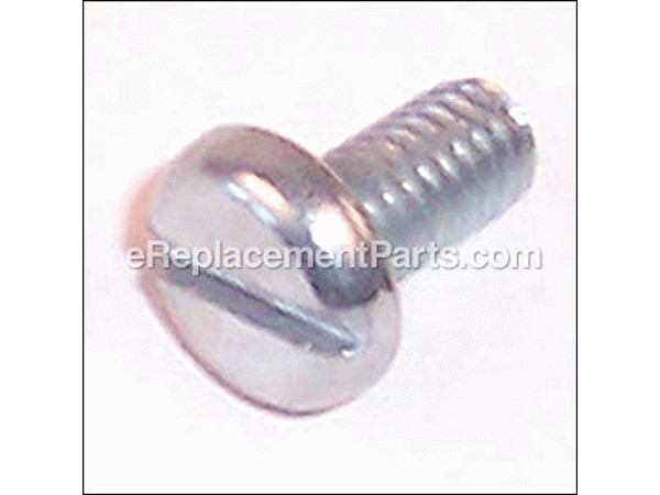19515528-1-M-Bosch Tool-2910091118-SLOTTED PAN-HEAD SCREW