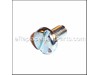 SLOTTED PAN-HEAD SCREW – Part Number: 2910091152