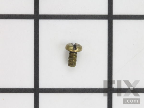 19515530-1-M-Bosch Tool-2910110048-SLOTTED PAN-HEAD SCREW