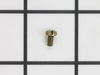 SLOTTED PAN-HEAD SCREW – Part Number: 2910110048