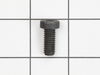 SCREW – Part Number: 2910130240