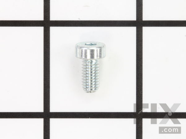 19515534-1-M-Bosch Tool-2910131152-SCREW