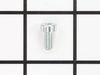 19515534-1-S-Bosch Tool-2910131152-SCREW