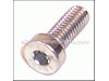 19515537-1-S-Bosch Tool-2910131197-HEX-SOCKET-HEAD CAP SCREW