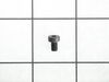 CHEESE HEAD SCREW – Part Number: 2910140116