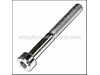 19515542-1-S-Bosch Tool-2910141136-SCREW