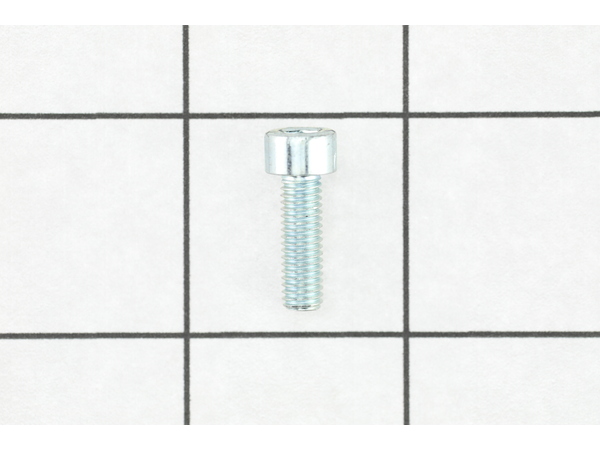 19515546-1-M-Bosch Tool-2910141158-HEX SOCKET HEAD SOCKET SCREW