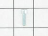 19515546-2-S-Bosch Tool-2910141158-HEX SOCKET HEAD SOCKET SCREW