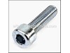 19515547-1-S-Bosch Tool-2910141160-HEX-SOCKET-HEAD CAP SCREW
