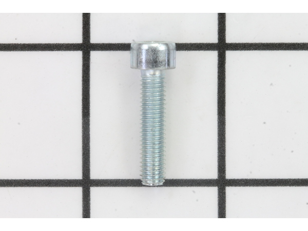19515548-1-M-Bosch Tool-2910141163-SCREW