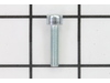 19515548-1-S-Bosch Tool-2910141163-SCREW