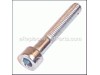 19515549-1-S-Bosch Tool-2910141166-HEX-SOCKET-HEAD CAP SCREW