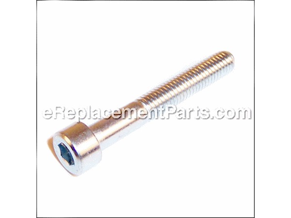 19515550-1-M-Bosch Tool-2910141168-CHEESE HEAD SCREW
