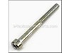 SCREW – Part Number: 2910141174