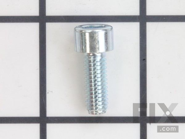 19515553-1-M-Bosch Tool-2910141197-HEX SOCKET HEAD CAP SCREW