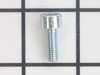 HEX SOCKET HEAD CAP SCREW – Part Number: 2910141197