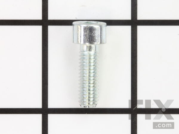 19515554-1-M-Bosch Tool-2910141199-SCREW