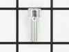 19515554-1-S-Bosch Tool-2910141199-SCREW