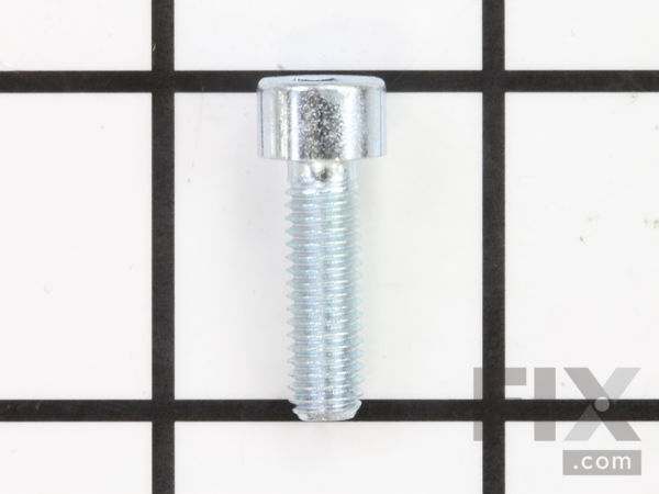 19515555-1-M-Bosch Tool-2910141201-HEX-SOCKET-HEAD CAP SCREW