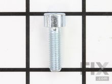 HEX-SOCKET-HEAD CAP SCREW – Part Number: 2910141201