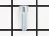 HEX-SOCKET-HEAD CAP SCREW – Part Number: 2910141201