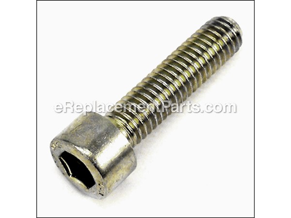 19515556-1-M-Bosch Tool-2910141203-HEX-SOCKET-HEAD CAP SCREW