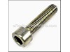 19515556-1-S-Bosch Tool-2910141203-HEX-SOCKET-HEAD CAP SCREW