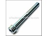 SCREW – Part Number: 2910141213