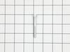 SCREW – Part Number: 2910141215