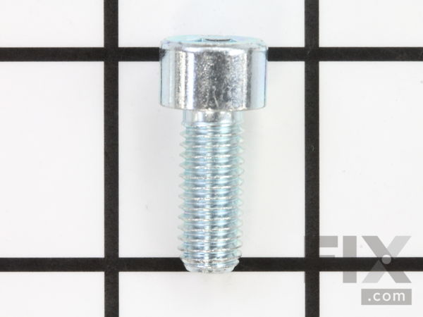 19515560-1-M-Bosch Tool-2910141242-HEX-SOCKET-HEAD CAP SCREW