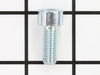 19515560-1-S-Bosch Tool-2910141242-HEX-SOCKET-HEAD CAP SCREW