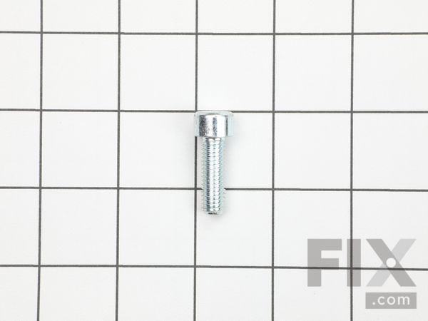 19515561-1-M-Bosch Tool-2910141244-HEX-SOCKET-HEAD CAP SCREW