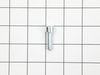 19515561-1-S-Bosch Tool-2910141244-HEX-SOCKET-HEAD CAP SCREW