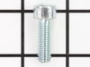 19515561-2-S-Bosch Tool-2910141244-HEX-SOCKET-HEAD CAP SCREW